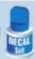 Revell 05797 - Ersatzteile benötigt? - 9