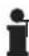 HONEYWELL YZ667A1060 - Full operating mode - 1