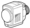 HONEYWELL YZ667A1060 - INSTALLATION GUIDE - 6