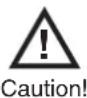 HONEYWELL YZ667A1060 - Setting the clock - 14
