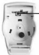 HONEYWELL YZ667A1060 - Def (default setting) and Full operating modes - 1