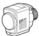 HONEYWELL YZ667A1060 - INSTALLATION GUIDE - 3