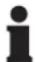 HONEYWELL YZ667A1060 - Setting the clock - 15