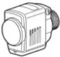 HONEYWELL YZ667A1060 - INSTALLATION GUIDE - 4