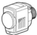 HONEYWELL YZ667A1060 - INSTALLATION GUIDE - 7