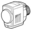 HONEYWELL YZ667A1060 - INSTALLATION GUIDE - 8