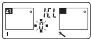 HONEYWELL YZ667A1060 - 3 - 1