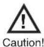 HONEYWELL YZ667A1060 - Setting the clock - 6