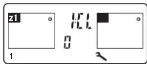 HONEYWELL YZ667A1060 - 4 - 1