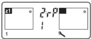 HONEYWELL YZ667A1060 - 5 - 1