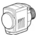 HONEYWELL YZ667A1060 - INSTALLATION GUIDE - 5
