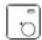 AEG RTF-E UP - Anlernbare Sendertypen (Funktionstypen) - 1