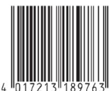 4017213189763