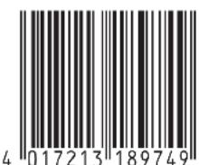 4017213189749