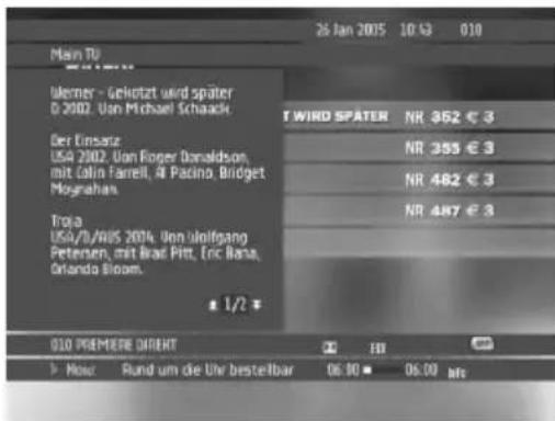 PIN-code Please enter your PIN-code -