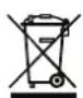 BOSCH HND642P40 - Umweltschonende Entsorgung - 1
