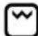 ZANUSSI SET XC32 - How to use the Grill Element - 2