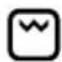 ZANUSSI SET XC32 - Oven Function Control Knob - 4