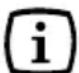 ZANUSSI SET W32 - Guide to using the user instructions - 3