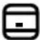 ZANUSSI SET W32 - Baking and Roasting Table - 1