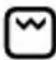 ZANUSSI SET W33 - Grilling - 1