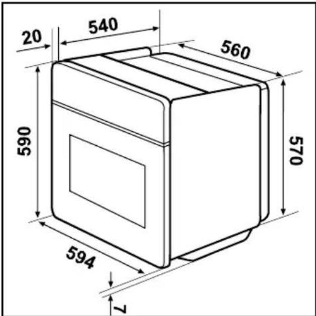 20 540 560 590 570 594 7
