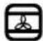 ZANUSSI SET W33 - Baking and Roasting Table - 2