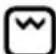 ZANUSSI SET W33 - How to use the Grill Element - 1