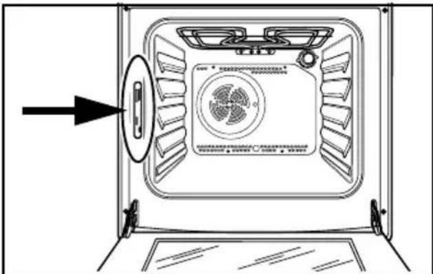 ZANUSSI SET W33 - Service and spare parts - 2
