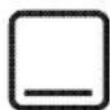 BEKO OUM 22321 X - Unterhitze - 1
