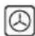 AMICA EHC 12425 E - BAKING IN THE OVEN – PRACTICAL HINTS - 20