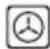 AMICA EHC 12425 E - BAKING IN THE OVEN – PRACTICAL HINTS - 9