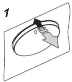 1 0