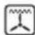 AMICA EHC 12425 E - BAKING IN THE OVEN – PRACTICAL HINTS - 11