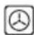 AMICA EHC 12425 E - BAKING IN THE OVEN – PRACTICAL HINTS - 17