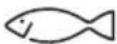 AMICA EHC 12425 E - BAKING IN THE OVEN – PRACTICAL HINTS - 6