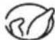 AMICA EHC 12425 E - BAKING IN THE OVEN – PRACTICAL HINTS - 18