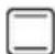 AMICA EHC 12425 E - BAKING IN THE OVEN – PRACTICAL HINTS - 19