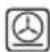 AMICA EHC 12425 E - BAKING IN THE OVEN – PRACTICAL HINTS - 5