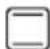AMICA EHC 12425 E - BAKING IN THE OVEN – PRACTICAL HINTS - 15