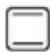 AMICA EHC 12425 E - BAKING IN THE OVEN – PRACTICAL HINTS - 13