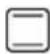 AMICA EHC 12425 E - BAKING IN THE OVEN – PRACTICAL HINTS - 2