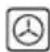 AMICA EHC 12425 E - BAKING IN THE OVEN – PRACTICAL HINTS - 14