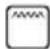 AMICA EHC 12425 E - BAKING IN THE OVEN – PRACTICAL HINTS - 12