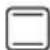 AMICA EHC 12425 E - BAKING IN THE OVEN – PRACTICAL HINTS - 7