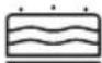 AMICA EHC 12425 E - BAKING IN THE OVEN – PRACTICAL HINTS - 1