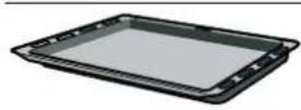 BOSCH HND53P50 - Rost - 1