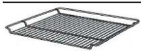 BOSCH HND32PS50 - Kühlgebläse - 2