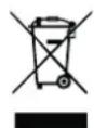 BOSCH HND32PS50 - Umweltgerecht entsorgen - 1