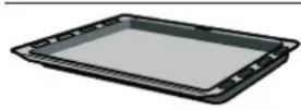 BOSCH HND52PS50 - Rost - 1